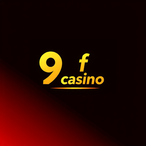 9F Casino